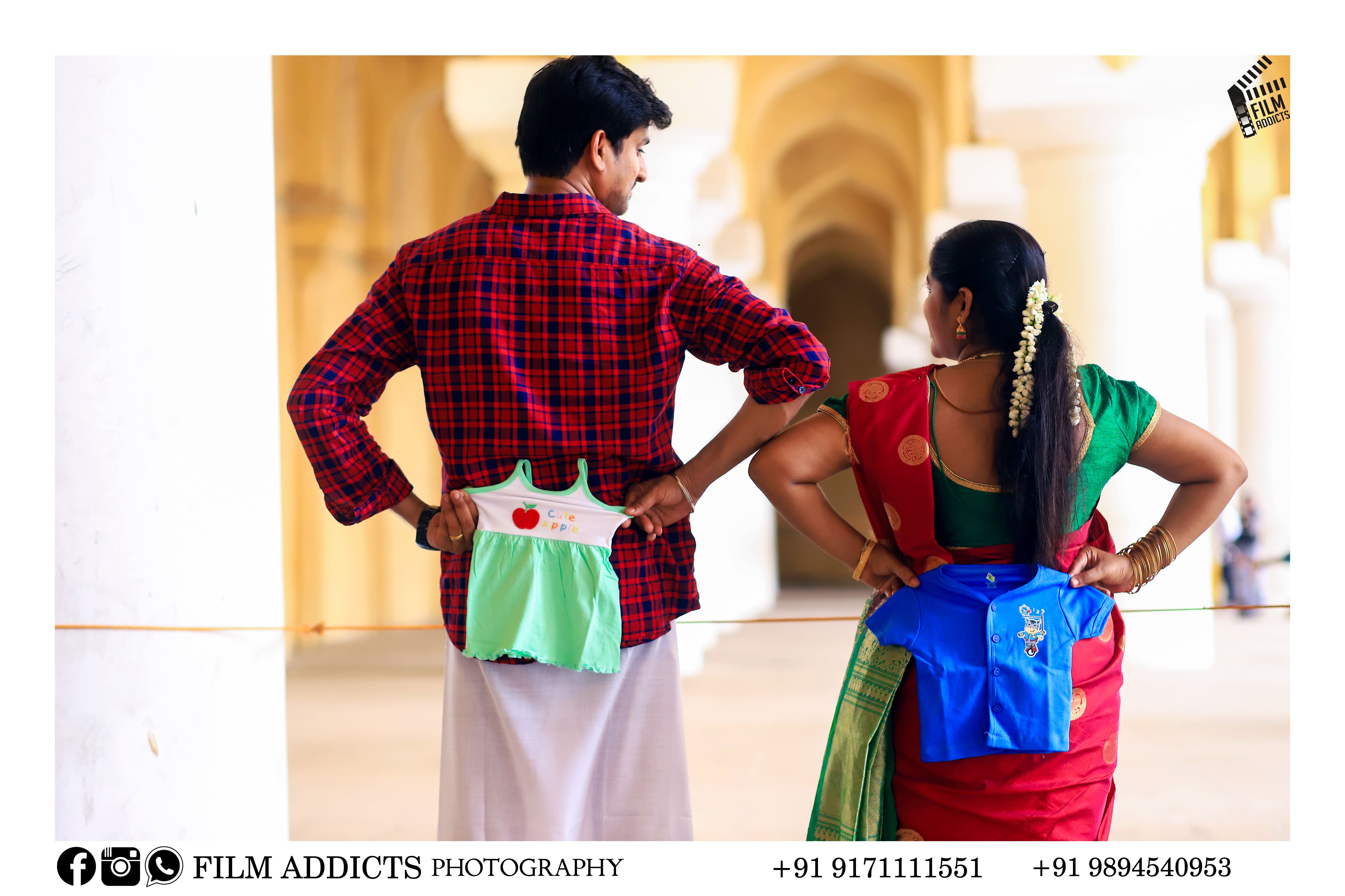 best maternity photographers in Ramanathapuram,best candid photographers in Ramanathapuram,best candid photography in Ramanathapuram,best maternity photographers in Ramanathapuram,best photographers in Ramanathapuram,best maternity videographers in Ramanathapuram,best candid video in Ramanathapuram,best candid maternity photographers in Ramanathapuram,maternity photographers in Ramanathapuram,best maternity photographers in tamilnadu, Maternity-Photographer-Ramanathapuram, best-maternity-photography-in-Ramanathapuram, candid-photographer-in-Ramanathapuram, Candid Photographer Chennai, Maternity Photographer Chennai, Maternity Photographer Coimbatore, Maternity-Photographer-in-Ramanathapuram